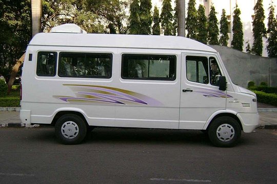 Tour image 2