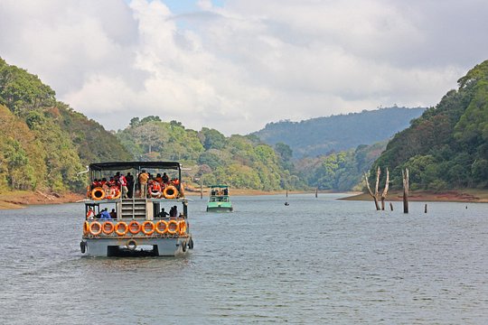 Tour image 9