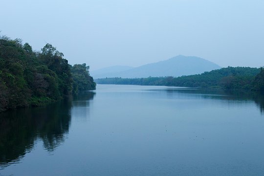 Tour image 13