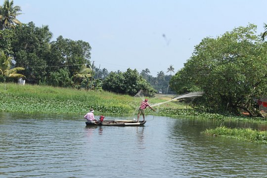 Tour image 4