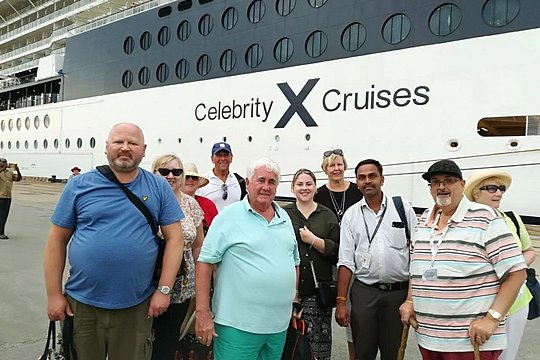 Tour image 1