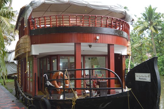 Tour image 1