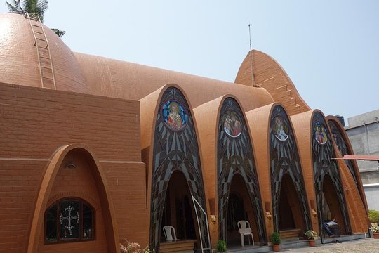 Tour image 7