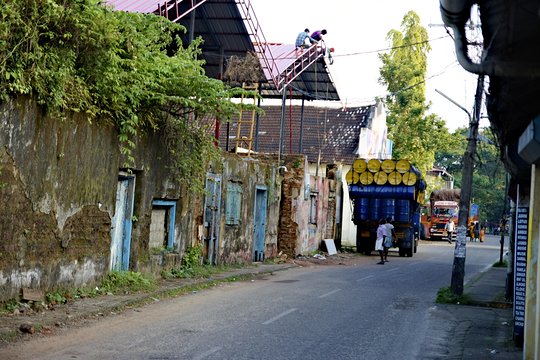 Tour image 7