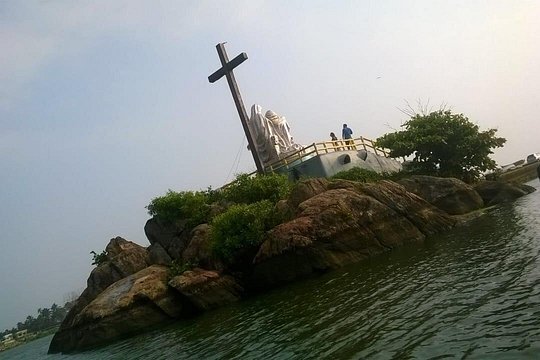 Tour image 5