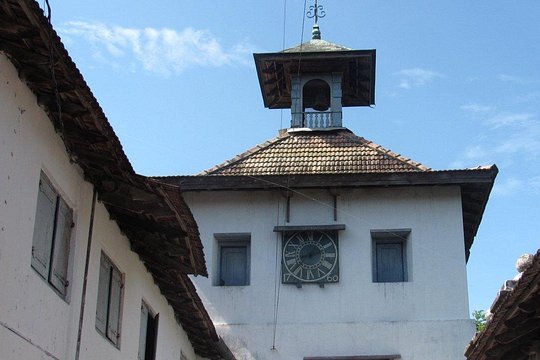 Tour image 7