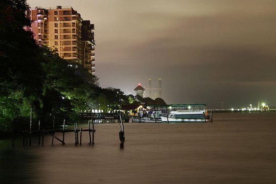 Tour image 4