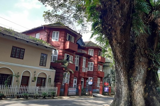 Tour image 3