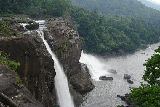 Tour image 6