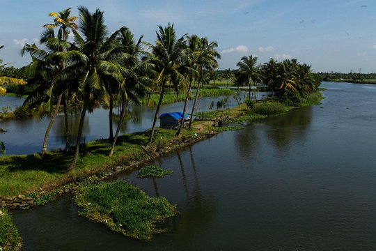 Tour image 6