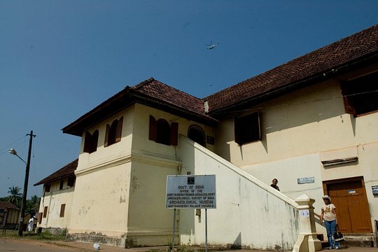 Tour image 4