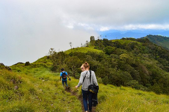 Tour image 1
