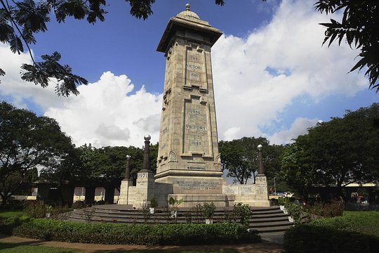Tour image 4