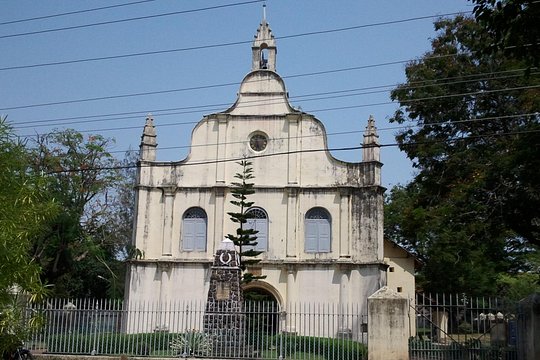 Tour image 11