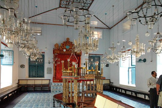 Tour image 10