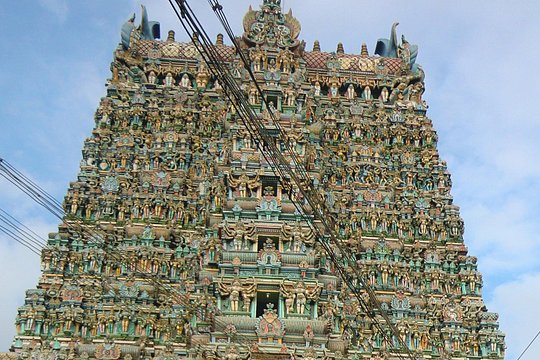 Tour image 10