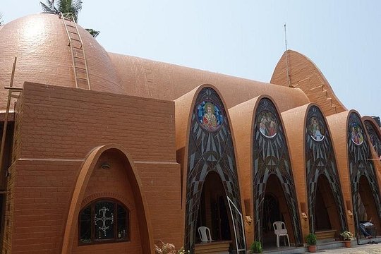 Tour image 5