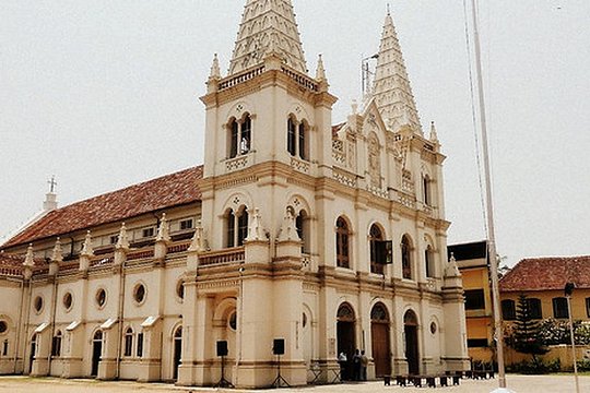 Tour image 7