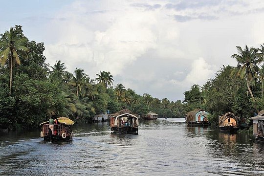 Tour image 13