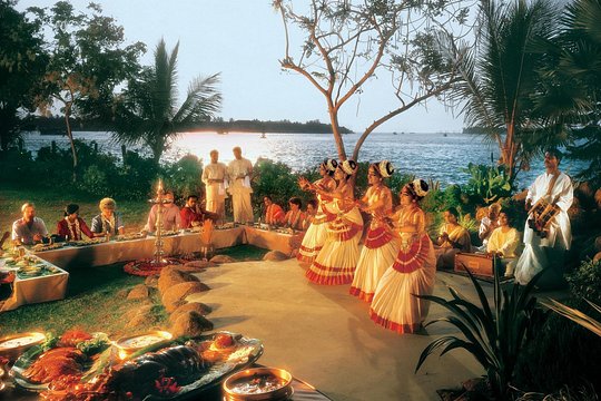 Tour image 1