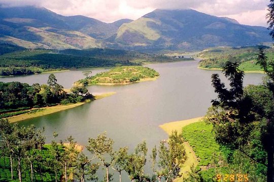 Tour image 7