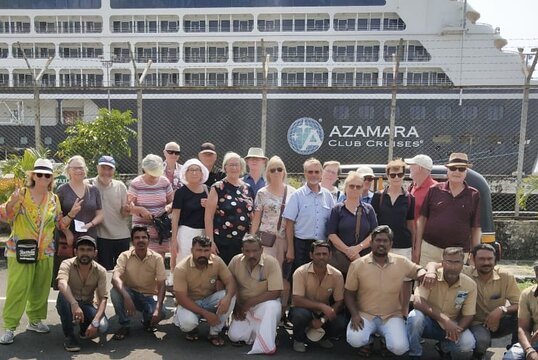 Tour image 2