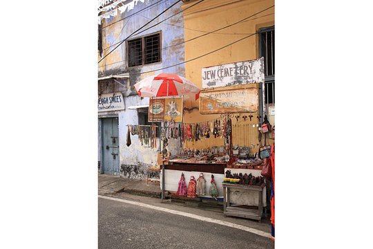 Tour image 5