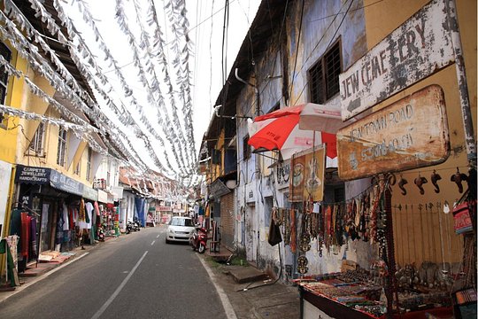 Tour image 12