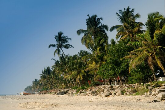 Tour image 6