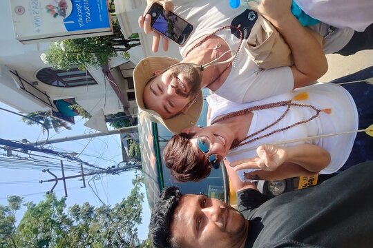 Tour image 12