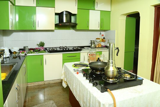 Tour image 6