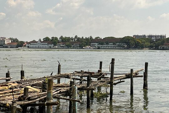 Tour image 9