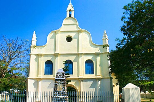 Tour image 7