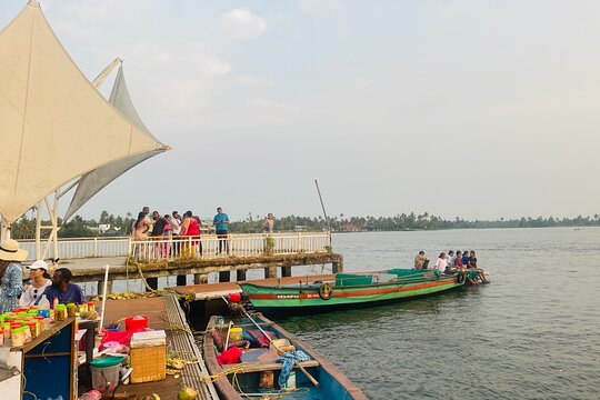 Tour image 6