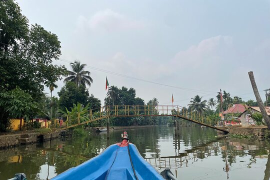 Tour image 8