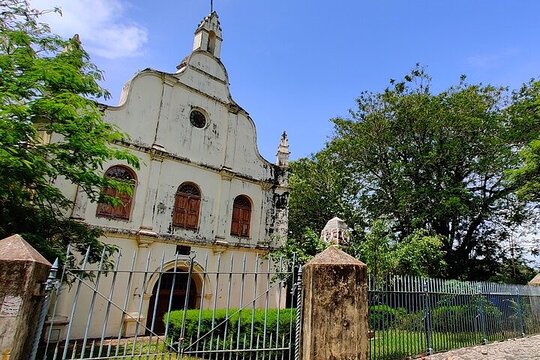 Tour image 2