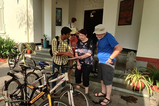 Tour image 7
